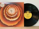 STEVIE WONDER / Songs In The Key Of Life / Bonus 7