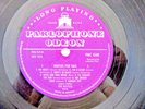 Beatles ''Beatles for sale'' LP Parlophone  NORWAY--PMC1240--Maroon --Very Rare