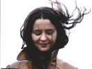 Anna Greta - Star Of Spring Black Vinyl Edition (2024 - EU - Original)