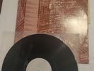 R.E.M. ‎Dead Letter Office - LP Vinyl, I.R.S. Records SP 70054 1987