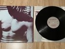 The Smiths – The Smiths / 1984 Rough Trade – ROUGH 61 / Cursive Logo A1/B1
