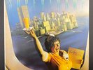 Supertramp • Breakfast in America • JAPAN Press vinyl record LP EX