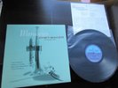 Chet Baker in Tokyo Memories Japan Vinyl LP K28P 6491 Harold Danko Jazz