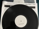 Sleep Token - This Place Will Become Your Tomb Vinyl Test Pressing Rare