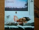 Caravan – For Girls Who Grow Plump In The Night I Brain 1038