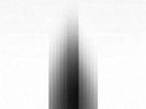 SLEEP TOKEN: SUNDOWNING [LP vinyl]