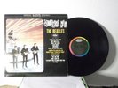 The Beatles,Capitol  ST 2108,