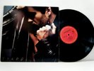 GEORGE MICHAEL LP Faith 1987 Columbia  vinyl