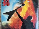 THE MICHAEL SCHENKER GROUP Assault Attack. SEALED Original Vinyl LP