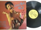 VA Lovers  Rock Vol 2 IMPERIAL Canada + Cheesecake + Jamaica SouReggae LP HEAR
