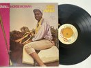 SHELLY THUNDER Small Horsewoman MUSIC MASTER  Digi Reggae LP HEAR