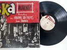 SKATALITES Ska Authentic STUDIO ONE Reggae LP HEAR