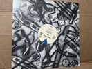 12” 45 RPM Vinyl When In Rome The Promise Virgin Records 0-96662 New Wave 80s