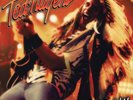 Ted Nugent Spirit of the Wild (RSD Black Friday 2022) (Vinyl) Limited  12