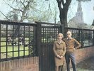 Fairport Convention - Unhalfbricking (Reissue) (NEW VINYL LP)