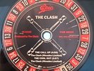 THE CLASH 12