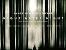 James Thibaudet Newton Howard - Night After N (Vinyl 2LP - 2023 - EU - Original)