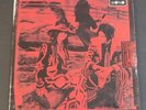 The White Stripes Icky Thump Vinyl LP Mono Edition Sealed