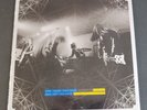 The Dead Weather,Sea of Cowards,Live at Third Man Records LP