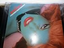 Drones - Further Temptations - Used Vinyl Record - M34z
