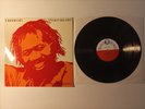 LP Dadawah - Peace & Love Wadadasow
