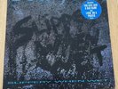 Bon Jovi Slippery When Wet 1986 Vinyl LP 12” VERH38 Original Record