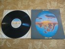 Julie Tippetts ‎– Sunset Glow LP 1975 UK NM/VG+