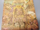 Big Whiskey and The Groogrux King -Dave Matthews (Record, Vinyl Album, LP 2009)