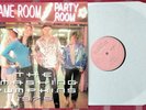 The Smashing Pumpkins '1979' 12 inch vinyl single 1996 Hut Recordings