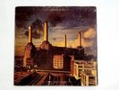 Pink Floyd - Animals - LP - Vinyl - 1977- free shipping