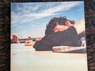 Brand New - Your Favorite Weapon Vinyl LP Album