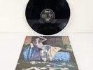 David Bowie Vinyl - Man Who Sold The World - 2015 Parlophone Record Album