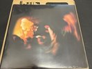 Tory Lanez - Alone at Prom (Deluxe) Gatefold 2LP Vinyl