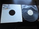 Rainbow Down to Earth UK Promo Test Press Vinyl LP Ritchie Blackmore Deep Purple
