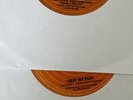 Shakin Stevens  3x Rare Singles,Treat Her Right/spooky/endless Sleep