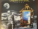 Dream Theater - Awake 2XLP 180g 2014 Music On Vinyl MOV NEAR MINT