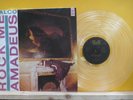 FALCO - Rock me Amadeus - 7.07 / Urban Tropical - 7.26 12