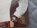 ELVIS PRESLEY GUITAR MAN AAL1-3917 (USA 1981 ORIGINAL) 