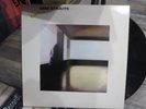 Dire Straits - Dire Straits - Vinyl - VG+ - Includes Sultans Of Swing