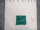 Frank De Wulf - The B Sides Remixed ( RARE 12