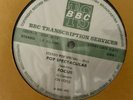 Original Focus BBC Transcription 36 LP Top Condition Rare