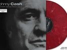 Johnny Cash - A Concert: Behind Prison Walls [New Vinyl LP] Black, Colored Vinyl