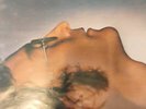 John Lennon, Imagine, Mobile Fidelity Sound Lab Audiophile Pressing, Sealed, New