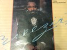 George Benson, Breezin' Jazz LP Mobile Fidelity Sound Labs Audiophile LP, NEW