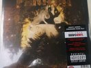Far Beyond Driven 2x12