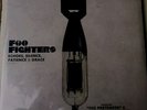Echoes, Silence, Patience & Grace by Foo Fighters (Record, 2007) *Sealed*