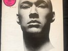 KUNG FU Soundtrack LP David Carradine Complete w/inserts* VG + White Lable PROMO