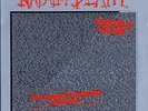 Napalm Death - The Peel Sessions 12