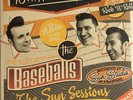 The Baseballs - The Sun Sessions 2xLP Very Good Plus (VG+)