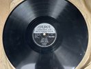 Bobby Darin Queen of the Hop / Lost Love 78 rpm HLE. 8737